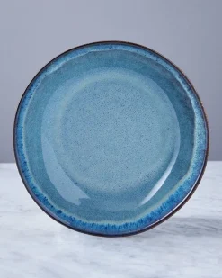 Outlet Dunnes Stores Helen James Considered Evissa Pasta Bowl