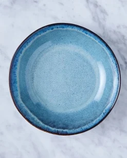 Outlet Dunnes Stores Helen James Considered Evissa Pasta Bowl