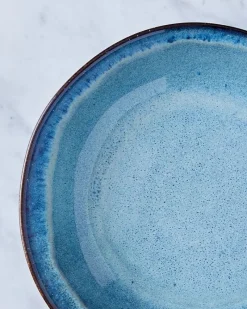 Outlet Dunnes Stores Helen James Considered Evissa Pasta Bowl