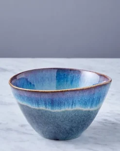 Fashion Dunnes Stores Helen James Considered Evissa Cereal Bowl