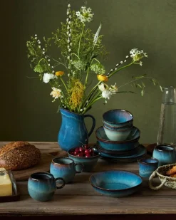 Fashion Dunnes Stores Helen James Considered Evissa Cereal Bowl