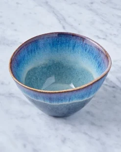 Fashion Dunnes Stores Helen James Considered Evissa Cereal Bowl