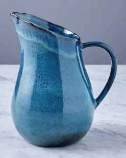 Best Dunnes Stores Helen James Considered Evissa Jug
