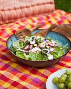 Discount Dunnes Stores Helen James Considered Evissa Serving Bowl