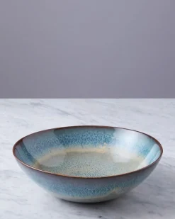 Discount Dunnes Stores Helen James Considered Evissa Serving Bowl