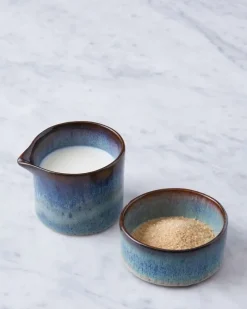 Fashion Dunnes Stores Helen James Considered Evissa Creamer