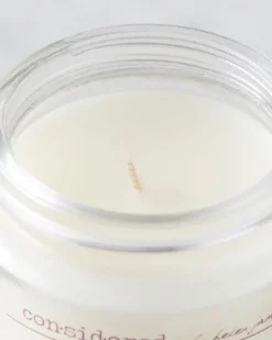 Best Dunnes Stores Helen James Considered Fig & Lemon Mini Tumbler Candle