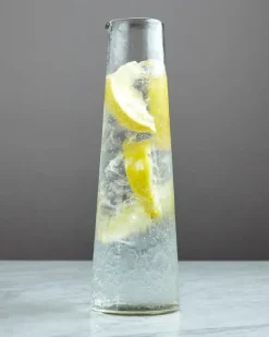 Clearance Dunnes Stores Helen James Considered Glass Carafe