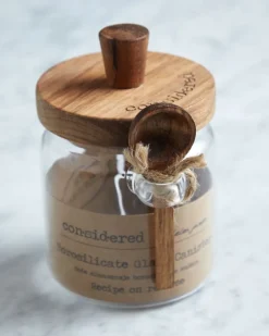 Online Dunnes Stores Helen James Considered Glass Storage Jar