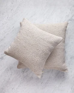 Clearance Dunnes Stores Helen James Considered Hampton Cushion