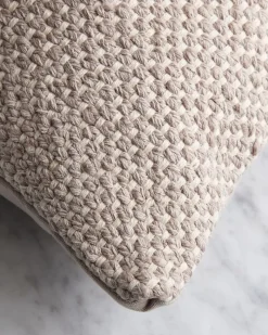 Clearance Dunnes Stores Helen James Considered Hampton Cushion