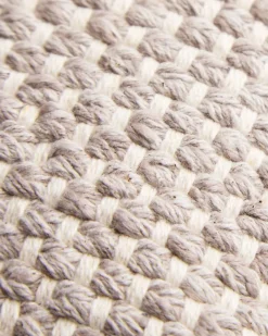 Clearance Dunnes Stores Helen James Considered Hampton Cushion