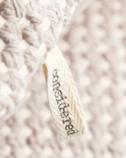 Clearance Dunnes Stores Helen James Considered Hampton Cushion