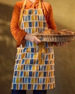 Discount Dunnes Stores Helen James Considered Harry Apron
