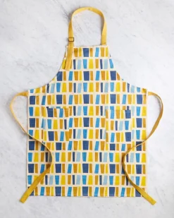 Discount Dunnes Stores Helen James Considered Harry Apron