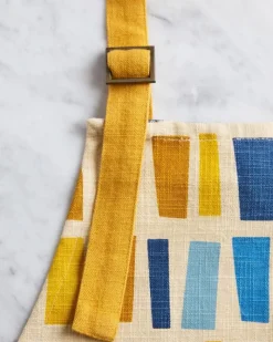 Discount Dunnes Stores Helen James Considered Harry Apron