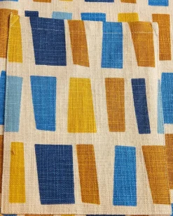 Discount Dunnes Stores Helen James Considered Harry Apron
