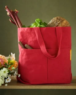 Hot Dunnes Stores Helen James Considered Holdall Bag