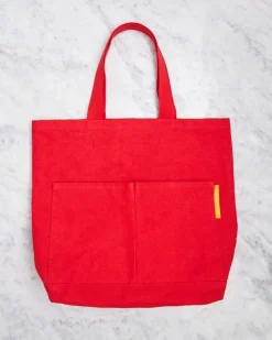 Hot Dunnes Stores Helen James Considered Holdall Bag