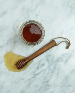 New Dunnes Stores Helen James Considered Honey Drizzle Stick