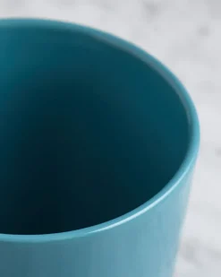 Discount Dunnes Stores Helen James Considered Is Maith Liom Mug