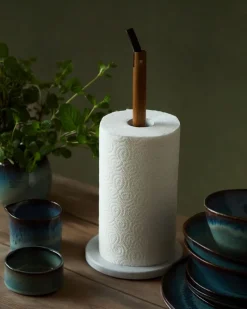 Sale Dunnes Stores Helen James Considered Kitchen Roll Holder