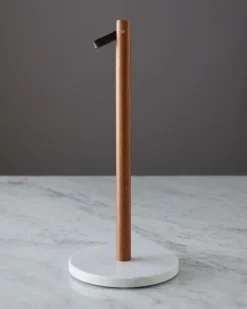 Sale Dunnes Stores Helen James Considered Kitchen Roll Holder