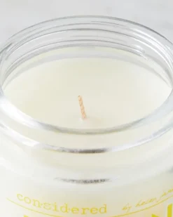 Hot Dunnes Stores Helen James Considered Lemon Balm Mini Tumbler Candle