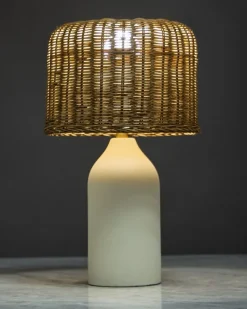 Sale Dunnes Stores Helen James Considered Liam Lamp