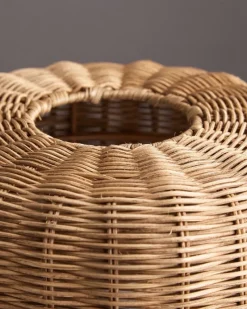 Sale Dunnes Stores Helen James Considered Liam Lamp