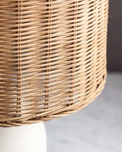 Sale Dunnes Stores Helen James Considered Liam Lamp