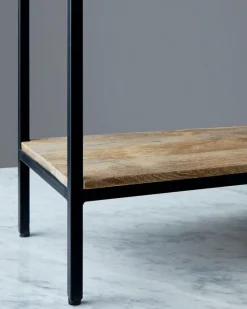 Discount Dunnes Stores Helen James Considered Lisbon Console With Drawers