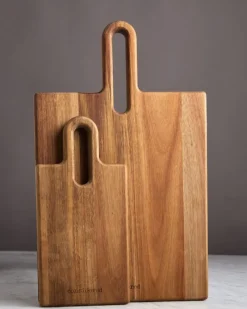 Hot Dunnes Stores Helen James Considered Lupo Board