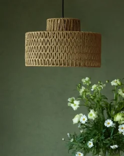 Sale Dunnes Stores Helen James Considered Piazza Shade