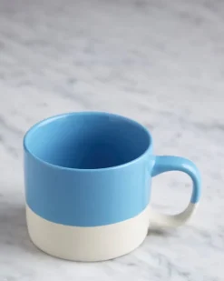 New Dunnes Stores Helen James Considered Pol Mug