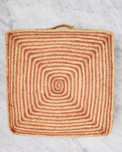Outlet Dunnes Stores Helen James Considered Reuben Pouffe
