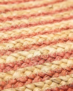 Outlet Dunnes Stores Helen James Considered Reuben Pouffe