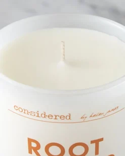Hot Dunnes Stores Helen James Considered Root Ginger Tumbler Candle
