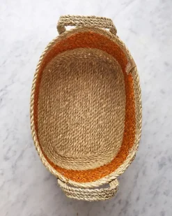 Online Dunnes Stores Helen James Considered Sol Basket