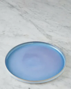 Outlet Dunnes Stores Helen James Considered Uisce Dinner Plate