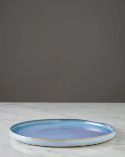 Outlet Dunnes Stores Helen James Considered Uisce Dinner Plate