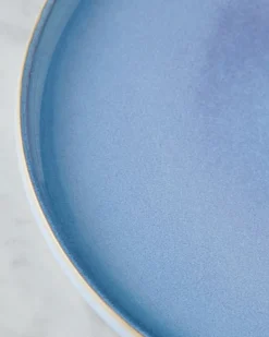 Outlet Dunnes Stores Helen James Considered Uisce Dinner Plate