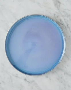 Outlet Dunnes Stores Helen James Considered Uisce Dinner Plate