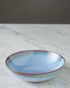 Outlet Dunnes Stores Helen James Considered Uisce Pasta Bowl