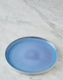Clearance Dunnes Stores Helen James Considered Uisce Side Plate