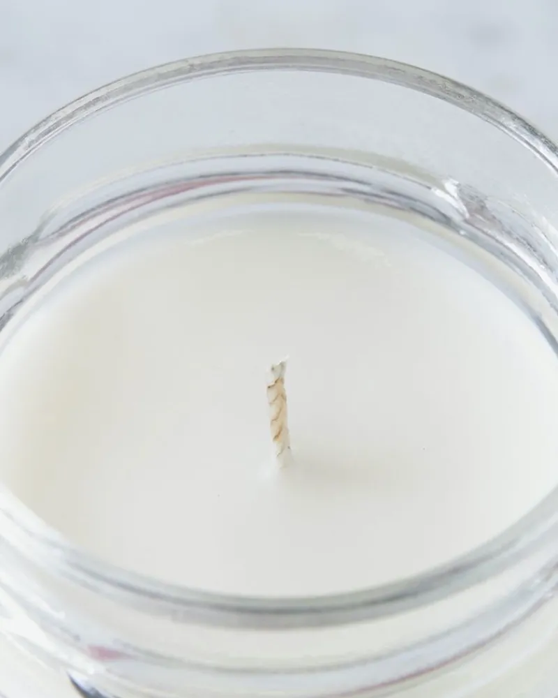 Outlet Dunnes Stores Helen James Considered Wild Rhubarb Candle