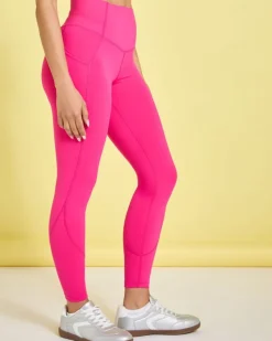 Online Dunnes Stores Helen Steele Berry Define Legging
