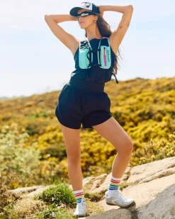 Sale Dunnes Stores Helen Steele Trail Running Vest