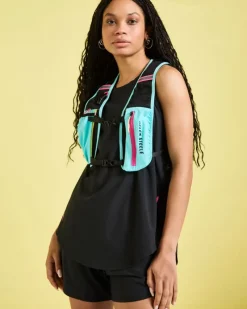Sale Dunnes Stores Helen Steele Trail Running Vest