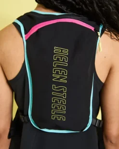 Sale Dunnes Stores Helen Steele Trail Running Vest